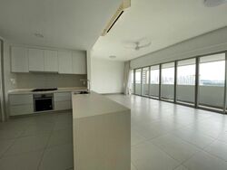 The Rochester Residences (D5), Apartment #502510401